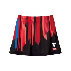 VICTAS V-SK302�i���b�h�j �T�C�Y S �E522302 ���[�J�[�݌ɂ��� ���B�N�^�X �A�E�g�h�A�p�E�F�A