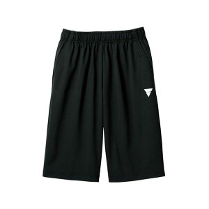 VICTAS V-NJP309�i�u���b�N�j �T�C�Y M �E542303 ���[�J�[�݌ɂ��� ���B�N�^�X �A�E�g�h�A�p�E�F�A