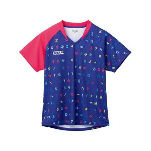 VICTAS �|�b�v�t�H���g ���f�B�X�Q�[���V���c�i�o�C�I���b�g�j �T�C�Y 2XL �E612303 ���[�J�[�݌ɂ��� ���B�N�^�X �A�E�g�h�A�p�E�F�A