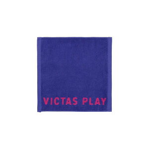 VICTAS oCJ[eLXgSnh^IioCIbgj E692301 [J[݌ɂ BN^X X|[c Lv