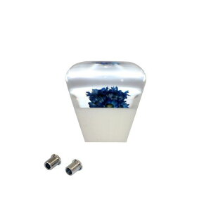 MADMAX  Vtgmu V[g TYPE2 50mm ϊA_v^[tiu[j MM75-0050-BL }bh}bNX p[cEpi  