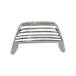 MADMAX �J���T�L ZRX400�p �e�[�������v �K�[�j�b�V���i���b�L�j MM19-K019-01 ���[�J�[�݌ɂ��� �}�b�h�}�b�N�X �e�[���֘A�p�[�c ZRX400 ZRX400II