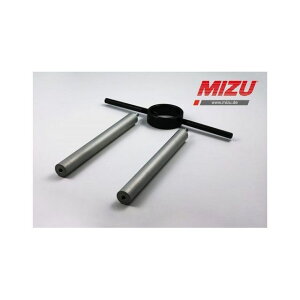 MIZU RCXvORvbT[ ANZT[Lbg mizu_3019993 ~Y ̑O֘Ap[c oCN