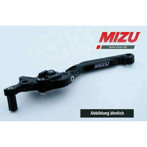 MIZU u[Lo[p ABEFi ubN b 309S2993005 mizu_309S2993005 ~Y o[ oCN XP 500 T-Max X-Max 250