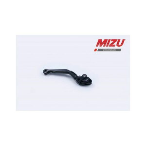 MIZU u[Lo[{ ubN iA_v^[͕t܂j b 309S1111113 mizu_309S1111113 ~Y o[ oCN Ninja 400 Shiver 900