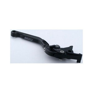 MIZU u[Lo[ ABEFi ubN b 309S1084012 mizu_309S1084012 ~Y o[ oCN