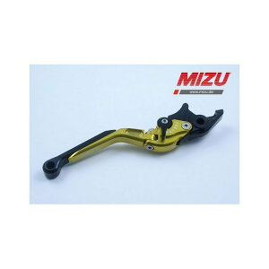 MIZU u[Lo[ ABEFi S[h b 309G1087015 mizu_309G1087015 ~Y o[ oCN