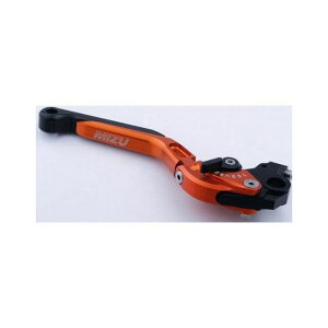 MIZU u[Lo[ ABEFi IW b 309O1155008 mizu_309O1155008 ~Y o[ oCN