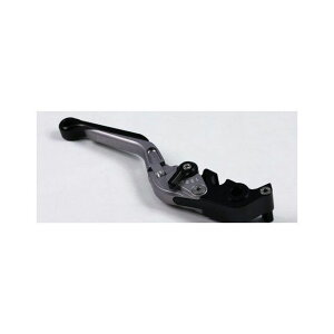 MIZU �u���[�L���o�[ ABE�F�i �`�^���J���[ �b 309T1155008 mizu_309T1155008 �~�Y ���o�[