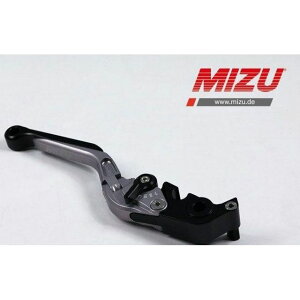 MIZU u[Lo[ ABEFi `^J[ b 309T1656018 mizu_309T1656018 ~Y o[ oCN 790 Duke