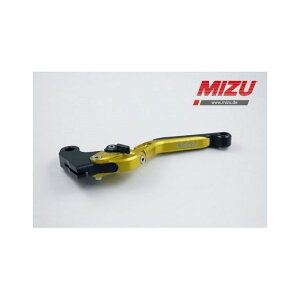 MIZU �N���b�`���o�[ ABE�F�i �S�[���h �b 309G2257016 mizu_309G2257016 �~�Y ���o�[ CRF 1000 L Africa Twin Africa Twin Adv. Sports