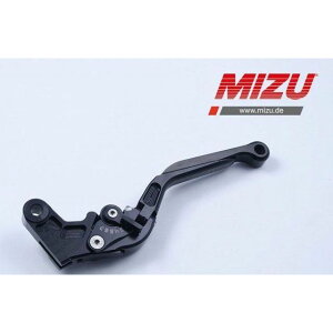 MIZU �N���b�`���o�[ ABE�F�i �u���b�N �b 309S2656018 mizu_309S2656018 �~�Y ���o�[ 790 Duke