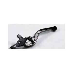 MIZU �N���b�`���o�[ ABE�F�i �`�^���J���[ �b 309T2257016 mizu_309T2257016 �~�Y ���o�[ CRF 1000 L Africa Twin Africa Twin Adv. Sports