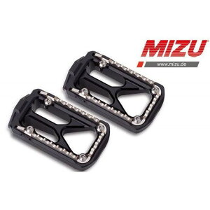MIZU It[htbgyO Vo[/ubN b 409TS3330024 mizu_409TS3330024 ~Y Xebv oCN