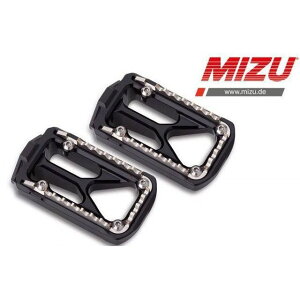 MIZU It[htbgyO Vo[/ubN b 409TS3330026 mizu_409TS3330026 ~Y Xebv oCN CRF 1000 L Africa Twin