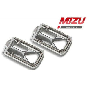 MIZU It[htbgyO Vo[/ubN b 409TT3330024 mizu_409TT3330024 ~Y Xebv