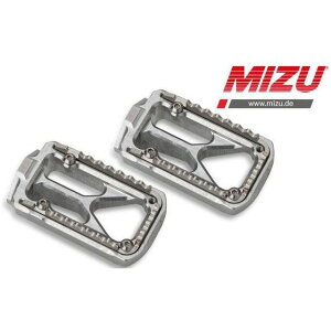 MIZU It[htbgyO Vo[/ubN b 409TT3330025 mizu_409TT3330025 ~Y Xebv