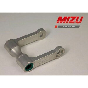 MIZU �W���b�N�A�b�v�L�b�g 35mm �b 30112005 mizu_30112005 �~�Y �ԍ������L�b�g GSX-R 125 GSX-S 125