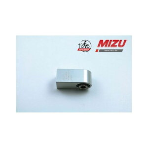 MIZU �W���b�N�A�b�v�L�b�g ABE�F�i 20mm �b 3012010 mizu_3012010 �~�Y �ԍ������L�b�g