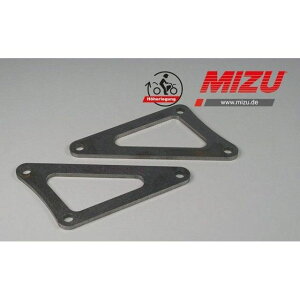 MIZU WbNAbvLbg ABEFi 25-30mm b 3010221 mizu_3010221 ~Y ԍLbg oCN FZ-8 Fazer FZ-1 Fazer
