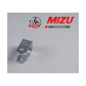 MIZU �W���b�N�A�b�v�L�b�g ABE�F�i 25mm �b 3010013 mizu_3010013 �~�Y �ԍ������L�b�g VFR 750 F