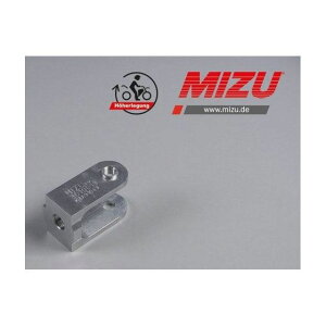 MIZU �W���b�N�A�b�v�L�b�g ABE�F�i 25mm �b 3010019 mizu_3010019 �~�Y �ԍ������L�b�g FMX 650 NTV 650