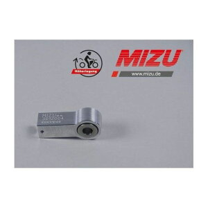 MIZU �W���b�N�A�b�v�L�b�g ABE�F�i 25mm �b 3012004 mizu_3012004 �~�Y �ԍ������L�b�g