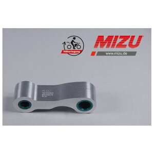 MIZU �W���b�N�A�b�v�L�b�g ABE�F�i 25mm �b 3013002 mizu_3013002 �~�Y �ԍ������L�b�g Sprint ST 1050