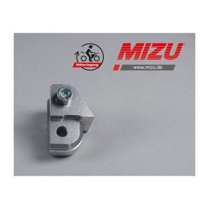 MIZU �W���b�N�A�b�v�L�b�g ABE�F�i 25mm �b 3015001 mizu_3015001 �~�Y �ԍ������L�b�g Versys 650