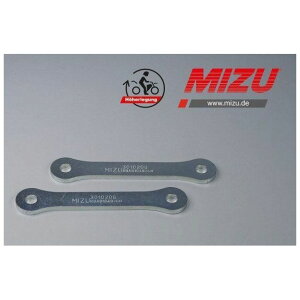 MIZU �W���b�N�A�b�v�L�b�g ABE�F�i 30-40mm �b 3010206 mizu_3010206 �~�Y �ԍ������L�b�g