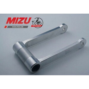 MIZU �W���b�N�A�b�v�L�b�g ABE�F�i 30mm �b 3010017 mizu_3010017 �~�Y �ԍ������L�b�g CBR 1000 RR Fireblade
