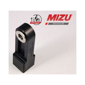 MIZU �W���b�N�A�b�v�L�b�g ABE�F�i 30mm �b 3012011 mizu_3012011 �~�Y �ԍ������L�b�g 790 Duke