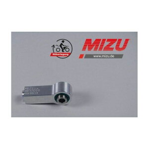 MIZU �W���b�N�A�b�v�L�b�g ABE�F�i 30mm �b 3012015 mizu_3012015 �~�Y �ԍ������L�b�g 790 Adventure