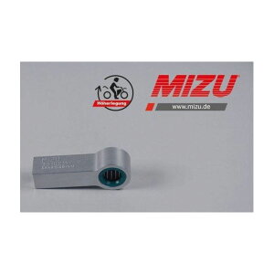 MIZU �W���b�N�A�b�v�L�b�g ABE�F�i 35mm �b 3010211 mizu_3010211 �~�Y �ԍ������L�b�g FZ-6 Fazer