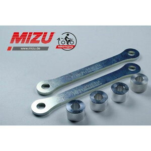 MIZU �W���b�N�A�b�v�L�b�g ABE�F�i 25mm �b 3010314 mizu_3010314 �~�Y �ԍ������L�b�g