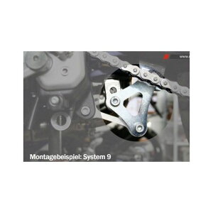 MIZU WbNAbvLbg ABEFi XXmm b 3019014 mizu_3019014 ~Y ԍLbg oCN GSX-S 1000 - F