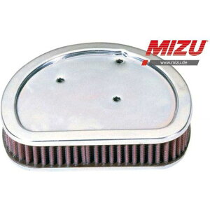 MIZU KN GA[tB^[ b HD-1499 mizu_HD-1499 ~Y GAN[i[ oCN