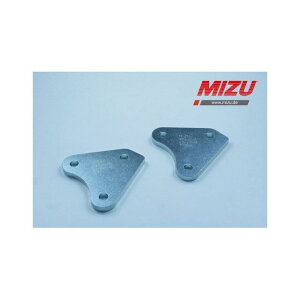 MIZU [OLbg ABEFi 25mm b 3029015 mizu_3029015 ~Y ԍLbg oCN VFR 800 X Crossrunner