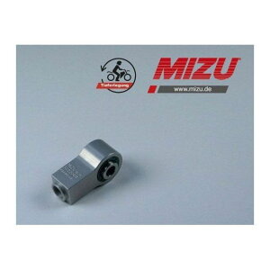 MIZU [OLbg ABEFi 30 mm b 3022014 mizu_3022014 ~Y ԍLbg oCN CB 650 R Neo Sports Cafe CBR 650 R