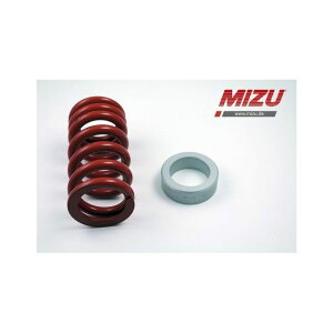 MIZU [OLbg ABEFi 30mm b 3028008 mizu_3028008 ~Y ԍLbg oCN R 1200 GS