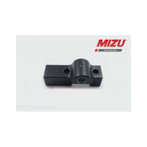 MIZU ~[Nv b 10-200 mizu_10-200 ~Y ̑nh֘Ap[c oCN