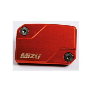 MIZU tgu[LU[o[^NLbv IWA}Cg b 3064111 mizu_3064111 ~Y WG^[֘Ap[c