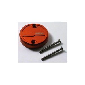 MIZU tgu[LU[o[^NLbv IWA}Cg b 3064113 mizu_3064113 ~Y WG^[֘Ap[c