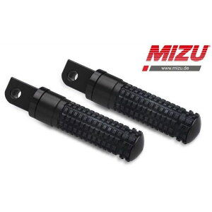 MIZU [VO pbZW[tbgyO ABEFi ubN/ubN b 409SS1120025 mizu_409SS1120025 ~Y Xebv VFR 1200 F VFR 1200X Crosstourer ABS