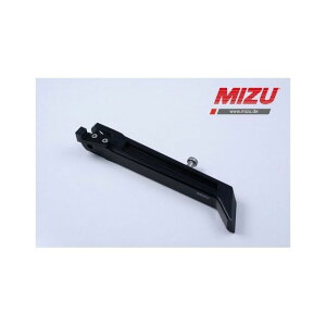 MIZU A~oTChX^h ubNA}Cg b 33303003 mizu_33303003 ~Y X^h֘Ap[c