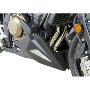 BODY STYLE [XC oOX|C[ ubN-}bg abe b 6533113 bds_6533113 {fB[X^C JEEGA oCN CB500F