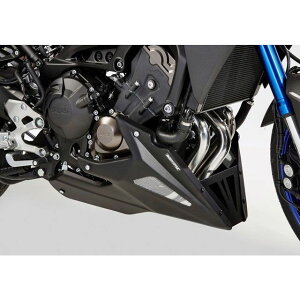 BODY STYLE [XC oOX|C[ ubN-}bg abe b 6533148 bds_6533148 {fB[X^C JEEGA oCN MT-09 SP MT-09