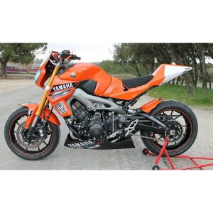 S2 Concept WG[^[XN[v MT09 rawihj b Y855 s2_y855-raw-000 S2RZvg WG^[֘Ap[c oCN MT09