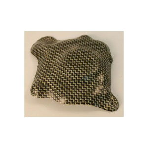 S2 Concept NNP[X veNV Z800 rawihj b K823 s2_k823-raw-000 S2RZvg GWJo[֘Ap[c oCN Z800