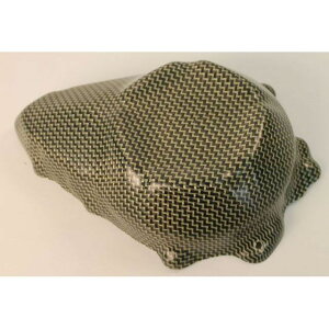 S2 Concept NNP[X I^l[^[veNV Z800 rawihj b K822 s2_k822-raw-000 S2RZvg GWJo[֘Ap[c oCN Z800